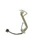 Cable LCD para portátil ACER Aspire 8730 8730G 8730ZG, doble lámpara 50.4AJ02.011