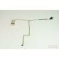 Cable LCD para portátil Acer Aspire 4741 4741G 4551G eMachines D640 50.4GW01.033