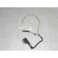 Cable LCD para portátil Acer Aspire V5-131 V5-171 DC02001KE10