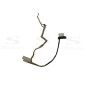 Cable lcd para portátil Acer AspireV5-431 431 V5-531 50.4VM03.001