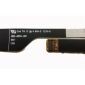Cable LCD para portátil Acer Aspire Ultrabook S3-951 HB2-A004-001