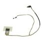 Cable LCD para portátil Acer Aspire E1-571 V3-571 Gateway NE51B DC02001F010