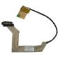 Cable LCD para portátil Acer Aspire 5745 5553 5820 DD0ZR7LC100