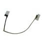 Cable lcd para portátil Acer Aspire V Nitro VN7-591 VN7-591G