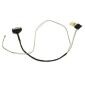 Cable lcd para portátil ACER E14 ES1-411 ES1-431 DD0Z8ALC000