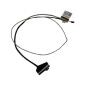Cable LCD para portátil Asus Aspire V3-574G V3-575 DD0ZRRLC010