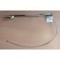 Cable LCD para portátil Acer Chromebook C720 C720P C740 DD0ZHNLC000