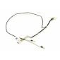 Cable LCD para portátil Acer ChromeBook 14 CB3-431 1422-02JP000