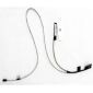 Cable lcd para portátil Acer Aspire 3 A315-33 A315-41 A315-53G DC020032400
