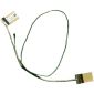 Cable lcd para portátil Acer Erazer P6689 1422-02AX000