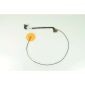 Cable LCD para portátil MacBook Unibody 13" A1342