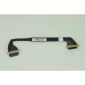 Cable lcd para portátil Macbook proA1286 2008-2011 15.4"