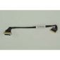 Cable lcd para portátil Macbook pro 13" A1278MC700 MD313 2011