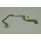 Cable lcd para portátil MacBook macbook pro 15" A1226 A1260 MB133 tirado