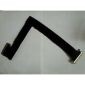Cable LCD para portátil Apple iMac 27"2011 A1312 MC813 MC814 Cable LVDS 922-9848593-1352