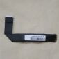 Cable lcd para portátil Apple iMac 21.5"A1418 finales de 2013 más largo que 2012