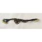 Cable LCD para portátil Apple Macbook Pro A1398 A1425 A1502