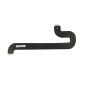 Cable lcd de portátil para Apple iMac 21.5" A1418 4K