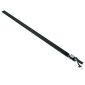 Barra táctil para portátil Apple MacBook Pro A1707 A1990 15" 821-00480 [LAAE044]