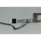 Cable lcd para portátil ASUS F6 F6A F6E F6H F6V F6VC F6S 14G2206FS20M