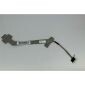 Cable LCD para portátil ASUS F8N F8S F8J F8P F8T F8SR F8L X51RL14G2208FJ11M