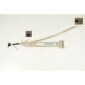 Cable lcd para portátil ASUS F80C F80Q F80CR F80S 14G2218AS10M