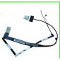 Cable lcd para portátil ASUS A42 K42 X42 1422-00P1000 con micrófono