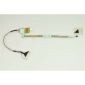 Cable lcd para portátil ASUS X88 F83F81 1422-00JG000