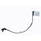 Cable lcd para portátil ASUS EEEPC Eee PC1008HA 1008P1422-00NR000