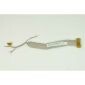 Cable lcd para portátil ASUS A8 X80 Z99 08G28AJ8001N