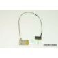 Cable LCD para portátil ASUS N53 N53SA N53SE N53SC N53DF N53JF N53JG1422-00v3000