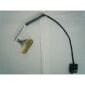 Cable LCD para portátil, para ASUS EEE PC 1005 1005HAB 1005H 1005HA 1422-00GJ000