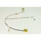 Cable lcd para portátil ASUS K54 X54 14g221047000