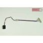 Cable lcd para portátil ASUSW3 W3V W3000 08G23WZ8010N