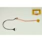 Cable lcd para portátil ASUS S5000 S5 S5NM5N08-20KN8111L A9109261