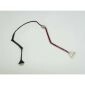 Cable lcd para portátil ASUS W6F W6A w600009-26WAB020N