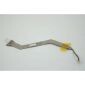 Cable lcd para portátil ASUSA3000 A3 Z9100 08G20QE8010N