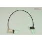 Cable lcd para portátil ASUS N53 N53SA N53SE FULL HD 1920 * 10801422-00RV000