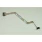 Cable lcd para portátil ASUS F3 M51 14G100313600