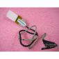 Cable lcd para portátil ASUS G73 1422-00Q00ASA