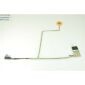 Cable lcd para portátil ASUS A45 K45 X45 A85 DC02001G020