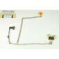 Cable lcd para portátil ASUS K53 A53 X53DC02001AV20