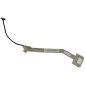 Cable lcd para portátil ASUS V1S08G21VA8010Q