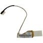 Cable lcd para portátil ASUS K60IJ 14G2206KJ11Q