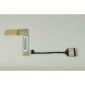 Cable lcd para portátil AsusK73 A73X73 1422-00X5000