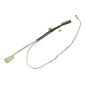 Cable LCD para portátil Asus VivoBook X202E S200E Q200EDD0EZ2LC000
