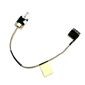 Cable lcd para portátil Asus Republic Of Gamers G750JW 1422-01MG000