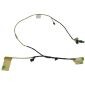 Cable LCD para portátil Asus VivoBook S500 S400 1422-01CW000
