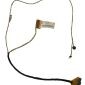 Cable LCD para portátil Asus K56 14005-00600100
