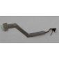 Cable LCD para portátil Asus X61 F50 1414-00RC000
